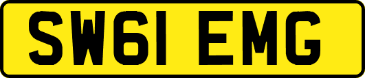 SW61EMG