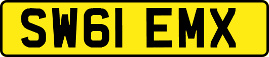 SW61EMX