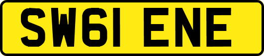 SW61ENE