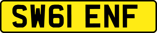 SW61ENF