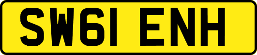 SW61ENH