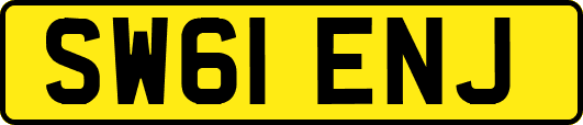 SW61ENJ