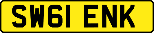 SW61ENK