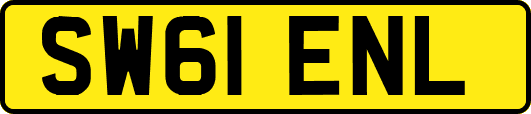 SW61ENL