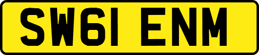 SW61ENM