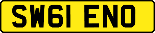 SW61ENO