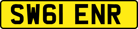 SW61ENR