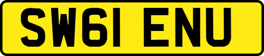 SW61ENU