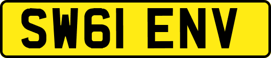 SW61ENV