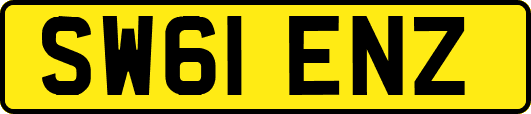 SW61ENZ