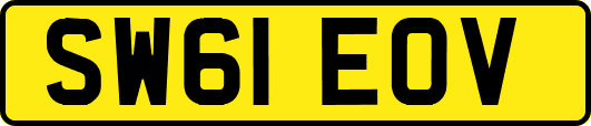SW61EOV