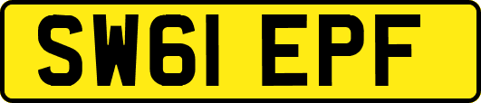 SW61EPF