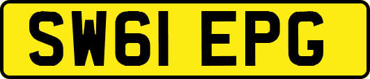 SW61EPG