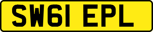 SW61EPL