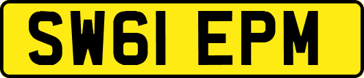 SW61EPM