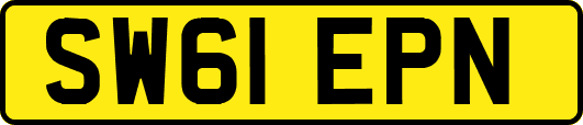 SW61EPN
