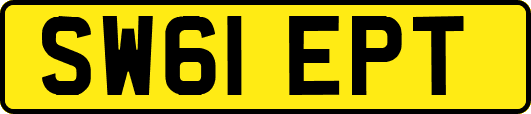 SW61EPT