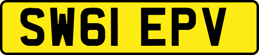 SW61EPV