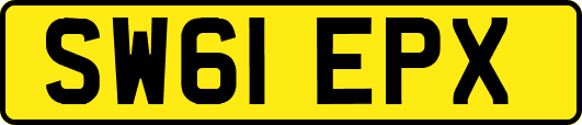 SW61EPX