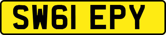 SW61EPY