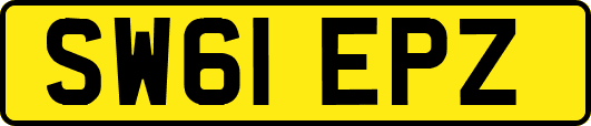 SW61EPZ