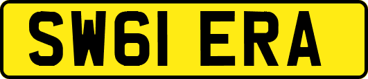 SW61ERA