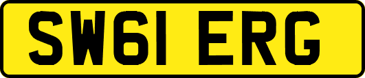 SW61ERG