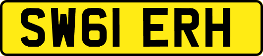 SW61ERH