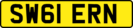 SW61ERN