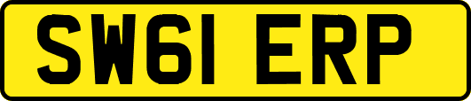 SW61ERP