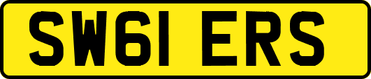 SW61ERS