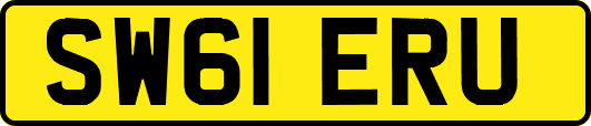 SW61ERU