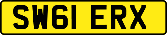SW61ERX