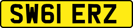 SW61ERZ