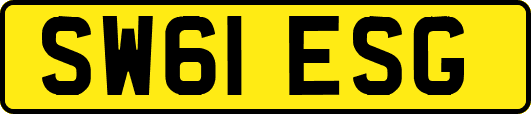 SW61ESG