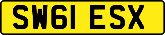 SW61ESX