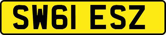 SW61ESZ
