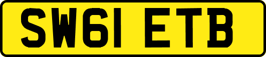 SW61ETB