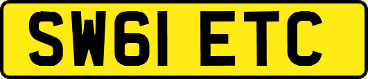 SW61ETC