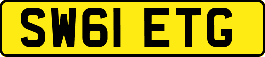 SW61ETG