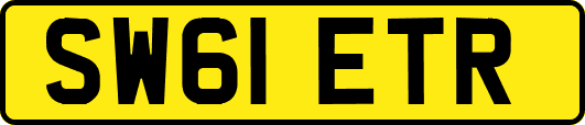 SW61ETR