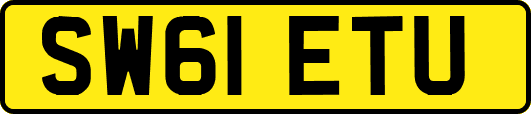 SW61ETU