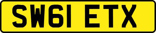 SW61ETX