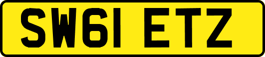 SW61ETZ