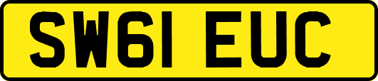 SW61EUC