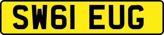 SW61EUG