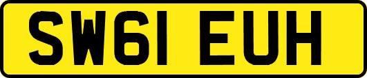 SW61EUH