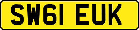 SW61EUK