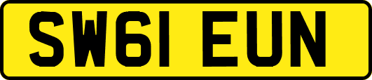 SW61EUN