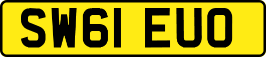 SW61EUO